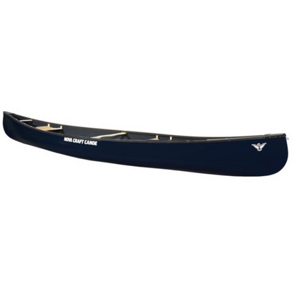 Nova Craft Canoe Prospector 15