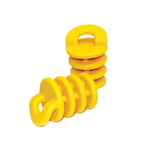 Ocean Kayak Acc. Drain Stopper - Scupper Stoppers 2/pkg