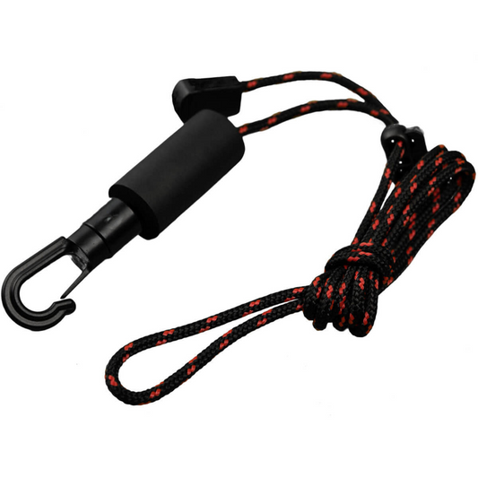 Old Town Acc. Kill Switch Lanyard - WITHOUT Kill Switch Lanyard