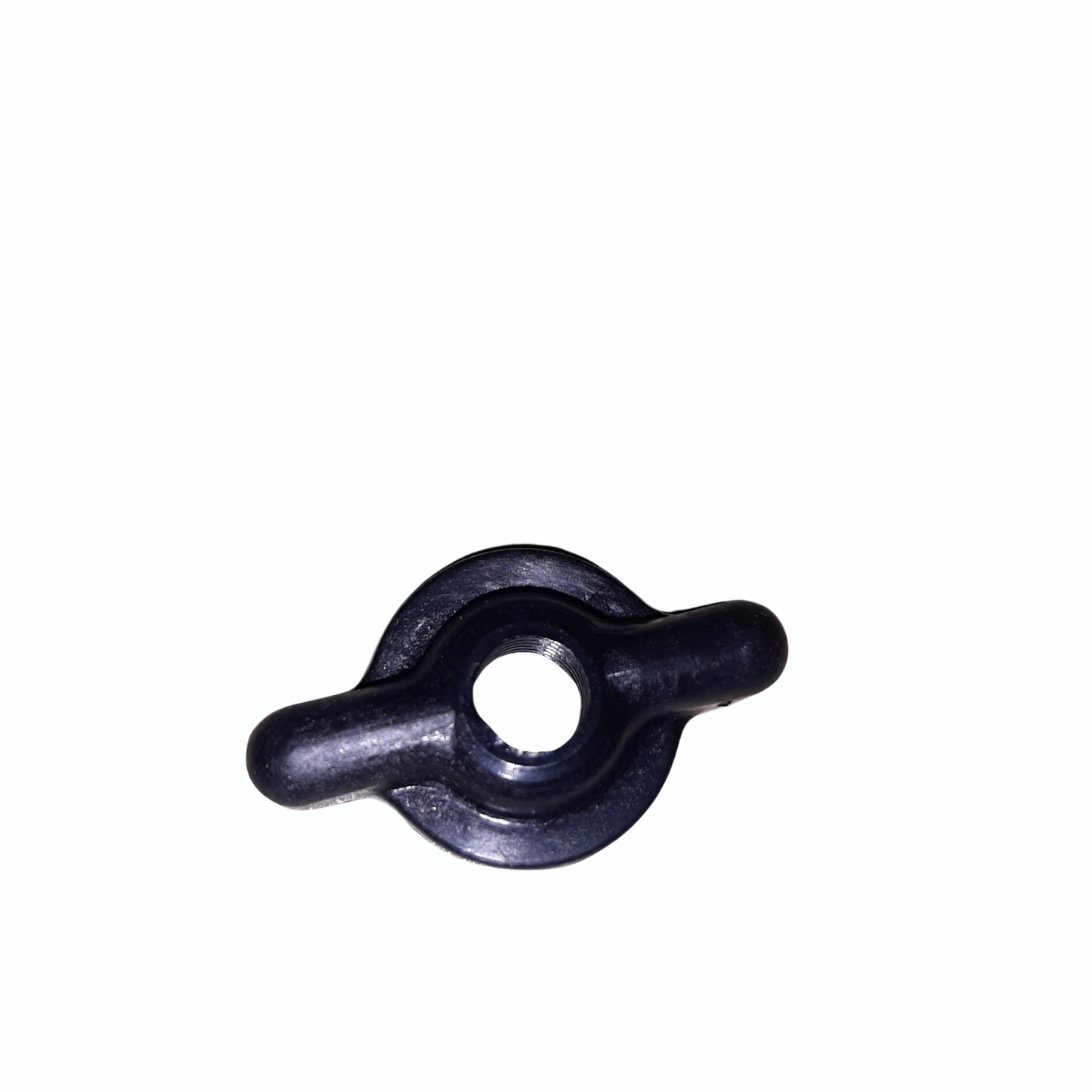 Old Town Acc. Prop Nut 5/16-24 for IPilot Propeller