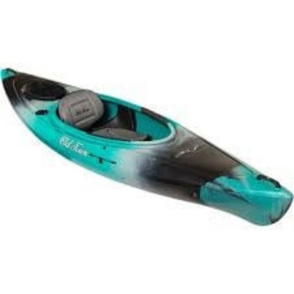 Old Town Kayak Heron 9 XT