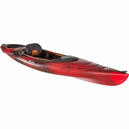 Old Town Kayak Loon 120