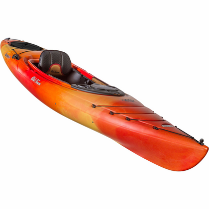 Old Town Kayak Loon 126