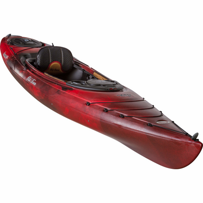 Old Town Kayak Loon 126