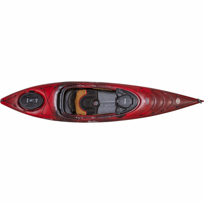 Old Town Kayak Loon 126