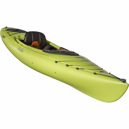 Old Town Kayak Loon 126