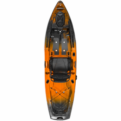 Old Town Kayak Sportsman 106