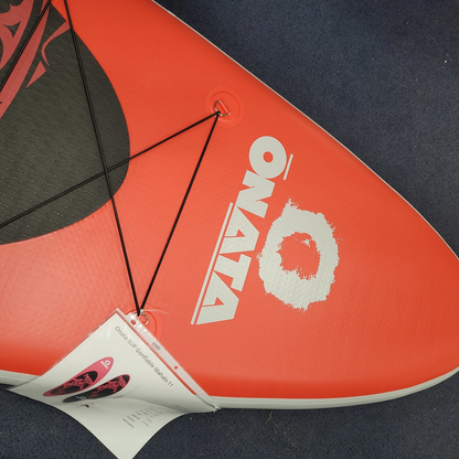 Onata SUP Gonflable Mahalo 11