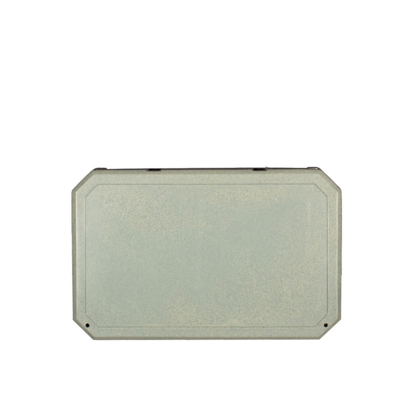 Orion Cooler Stone 45 Avec Pad