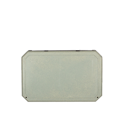 Orion Cooler Stone 45 Avec Pad