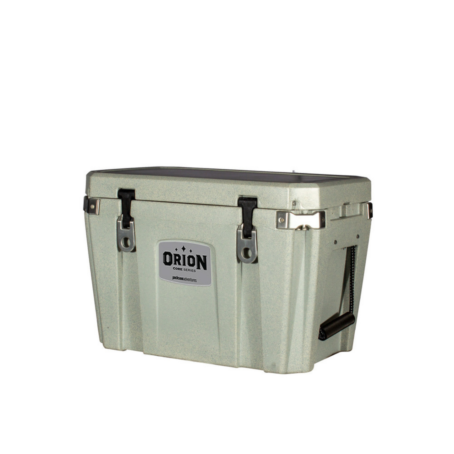 Orion Cooler Stone 45 Avec Pad