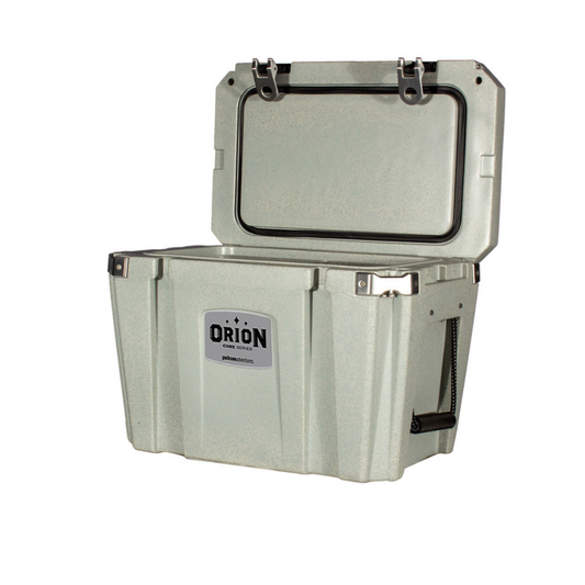 Orion Cooler Stone 45 Avec Pad