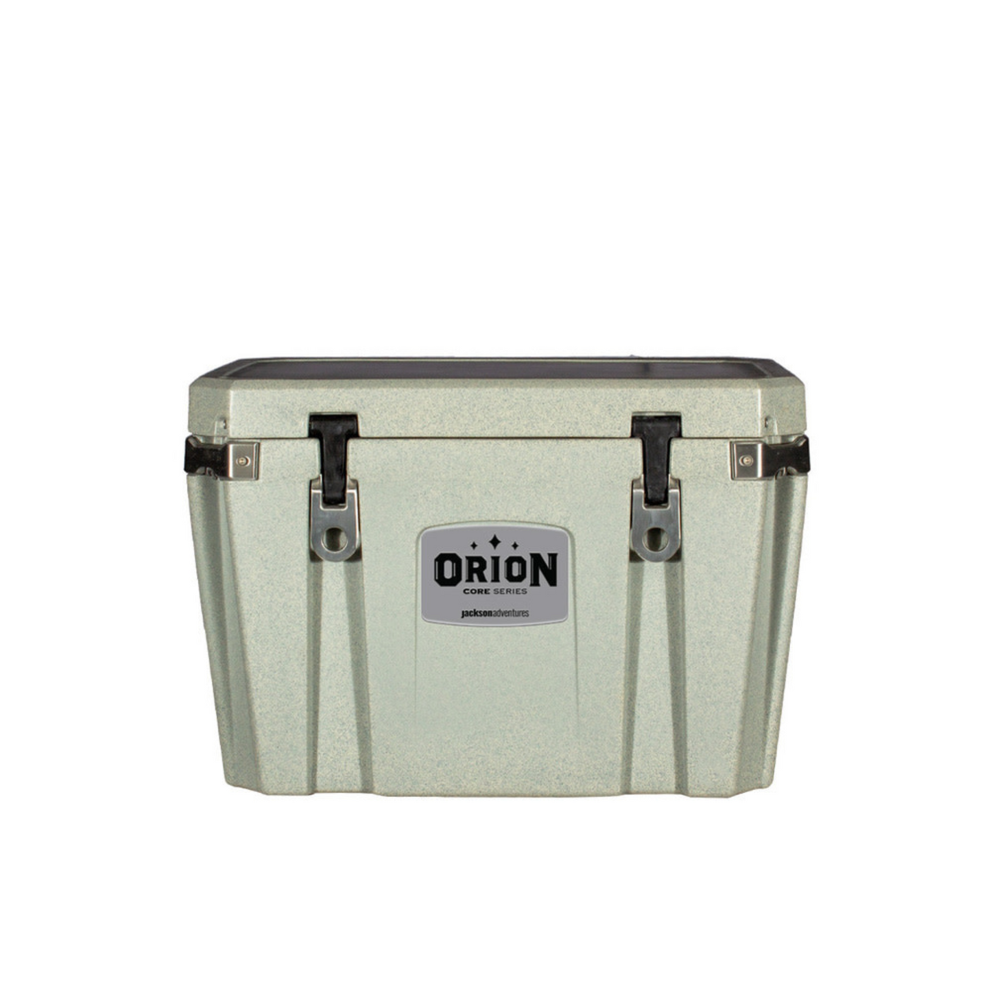 Orion Cooler Stone 45 Avec Pad