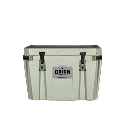 Orion Cooler Stone 45 Avec Pad