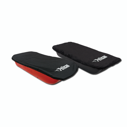 Pelican Acc. Trek Utility Sled Cover