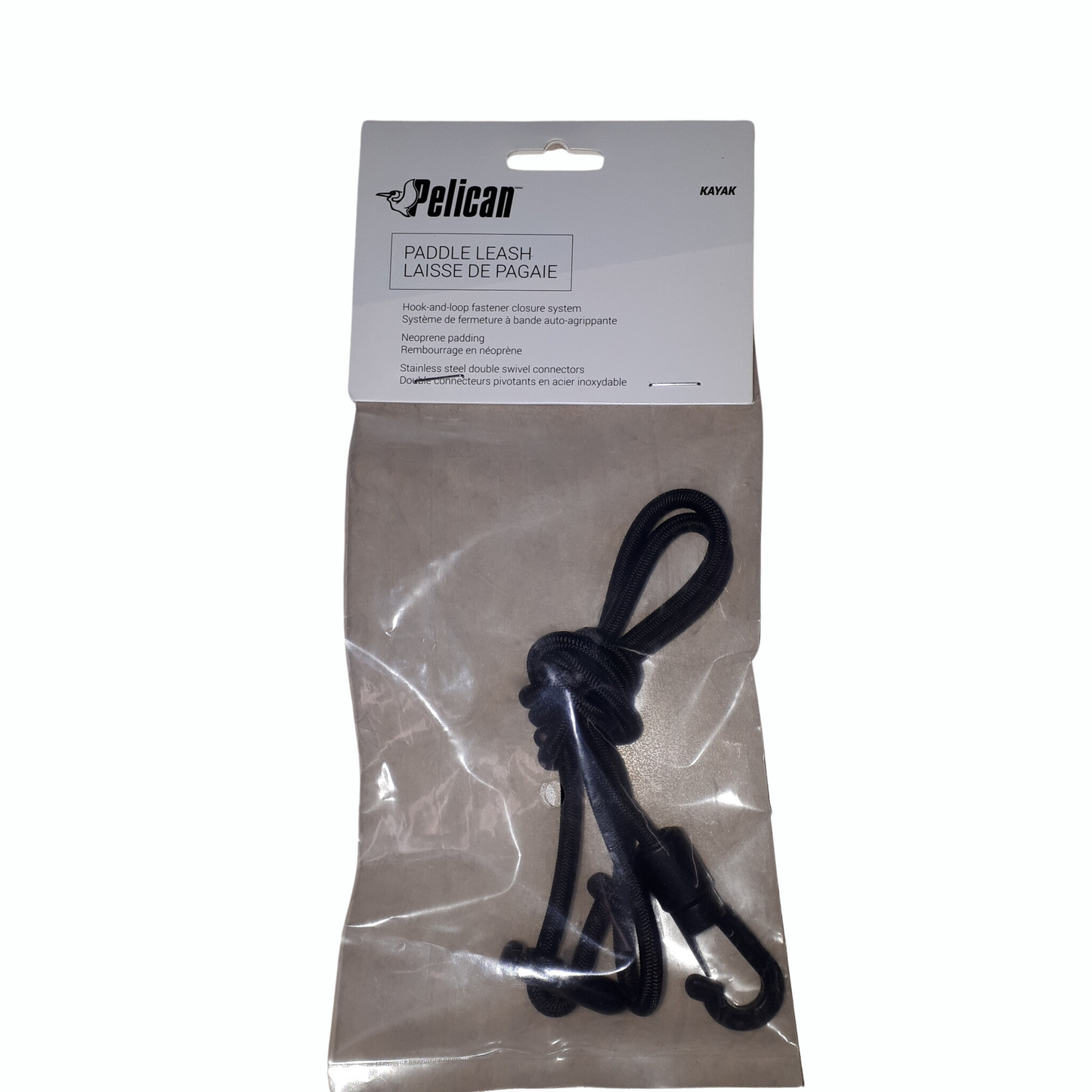 Pelican Acc. Paddle Leash