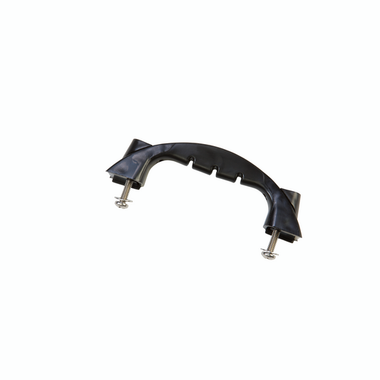 Pelican Acc. Black Handle for Pedal Boat