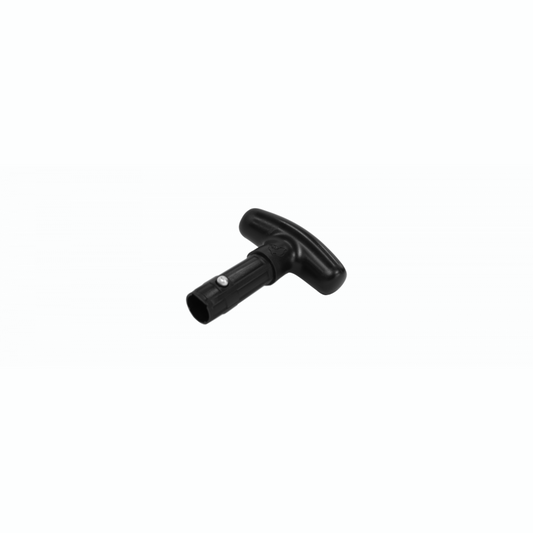 Pelican Acc. T-Handle for Paddle