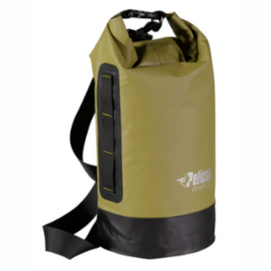 Pelican Acc. Exodry Waterproof Bag