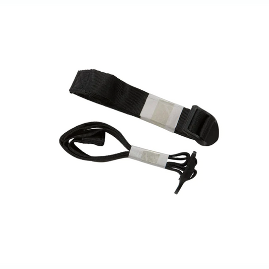 Pelican Acc. Bench Side Strap