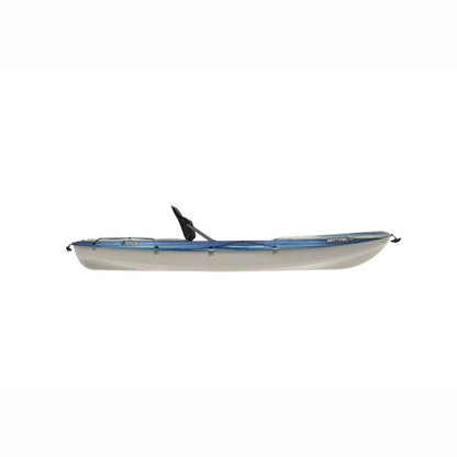 Pelican Kayak Sentinel 100X EXO