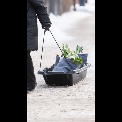 Pelican Trek 45 Utility Sled