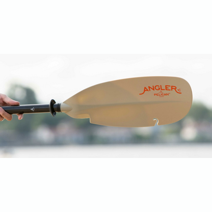 Pelican Catch FG Paddle