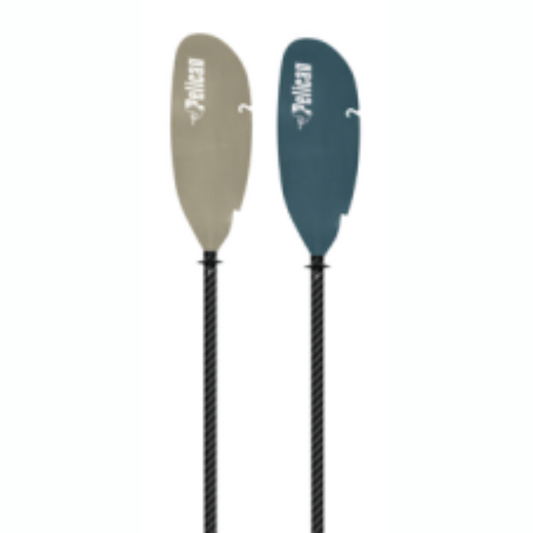 Pelican Catch FG Paddle