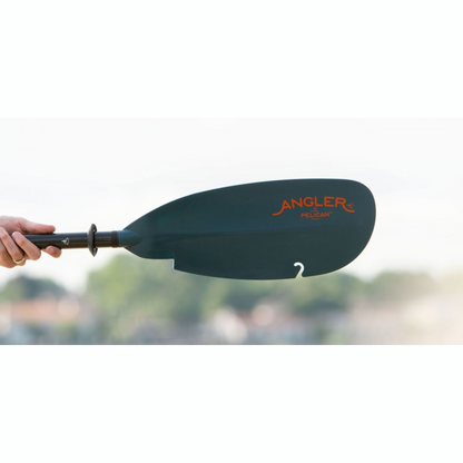 Pelican Catch FG Paddle