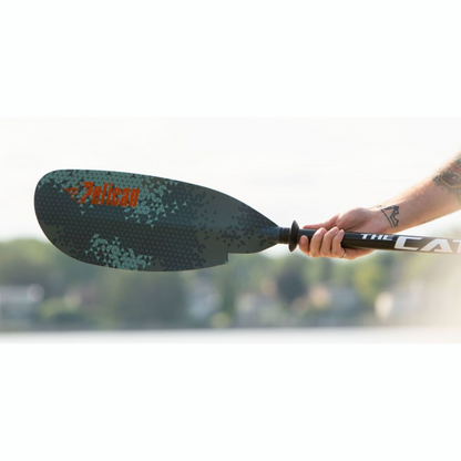 Pelican Catch FG Paddle