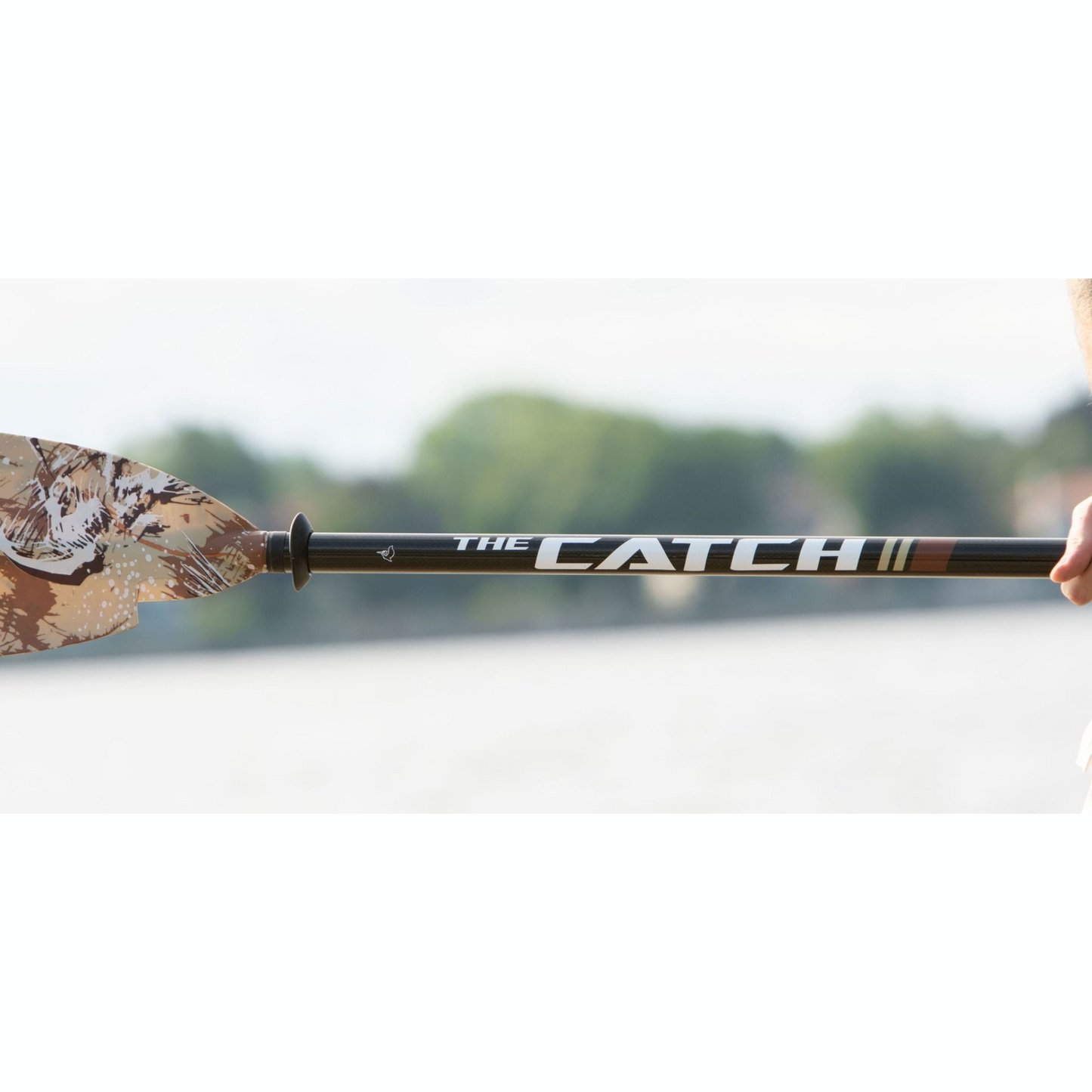 Pelican Catch FG Paddle