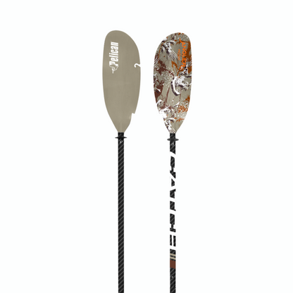 Pelican Catch FG Paddle