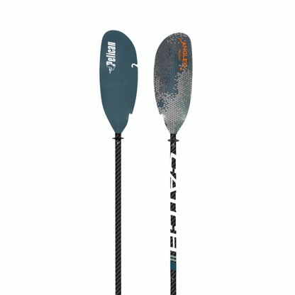 Pelican Catch FG Paddle