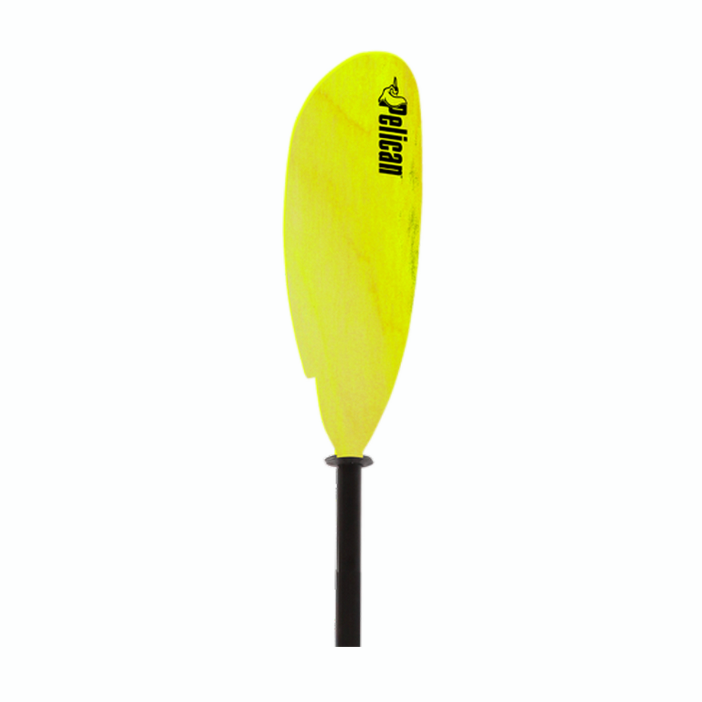 Pelican Paddle Poseidon Alu. 230cm