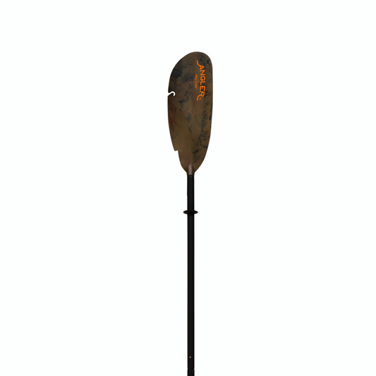 Pelican Paddle Poseidon Baltic Brown 250cm