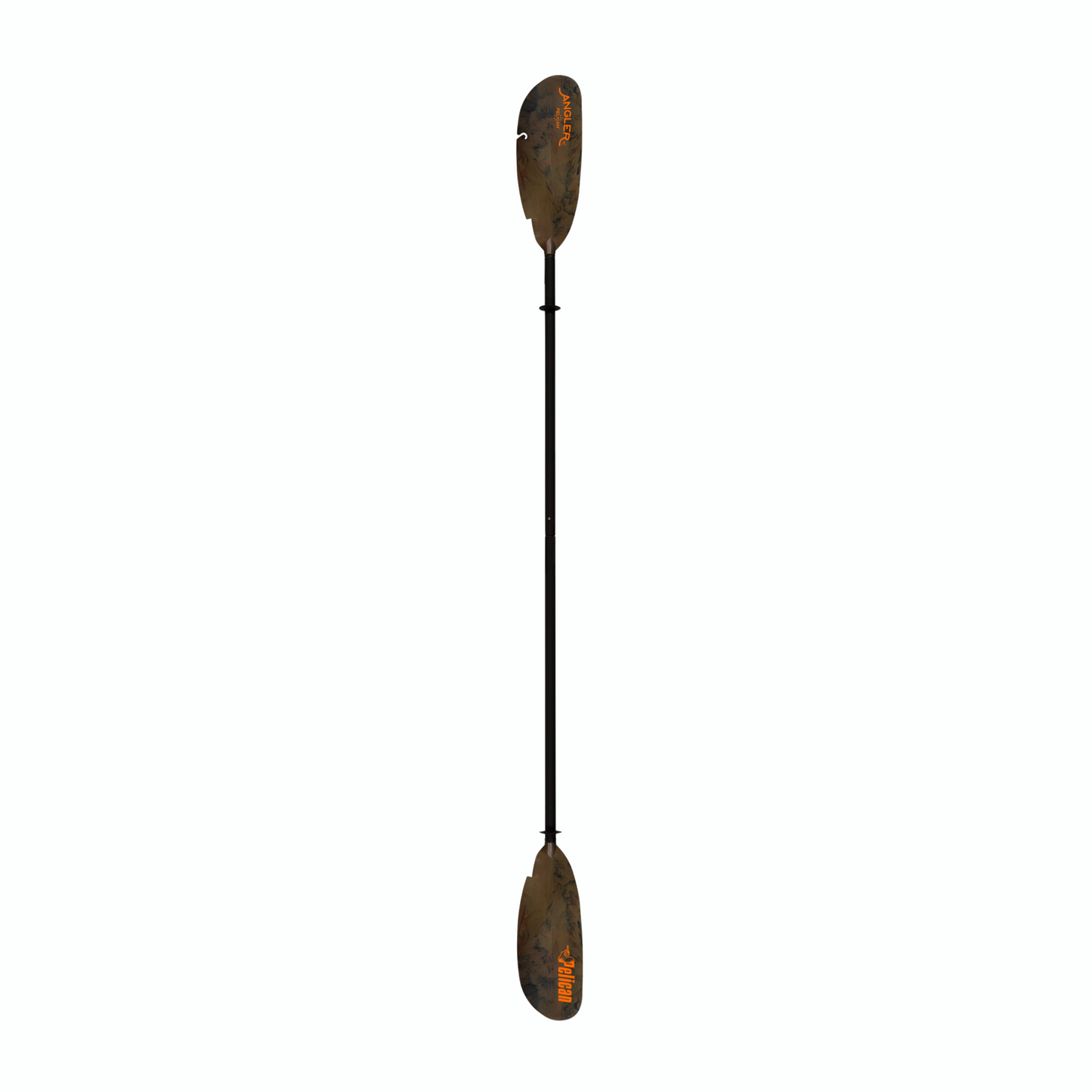 Pelican Paddle Poseidon Baltic Brown 250cm