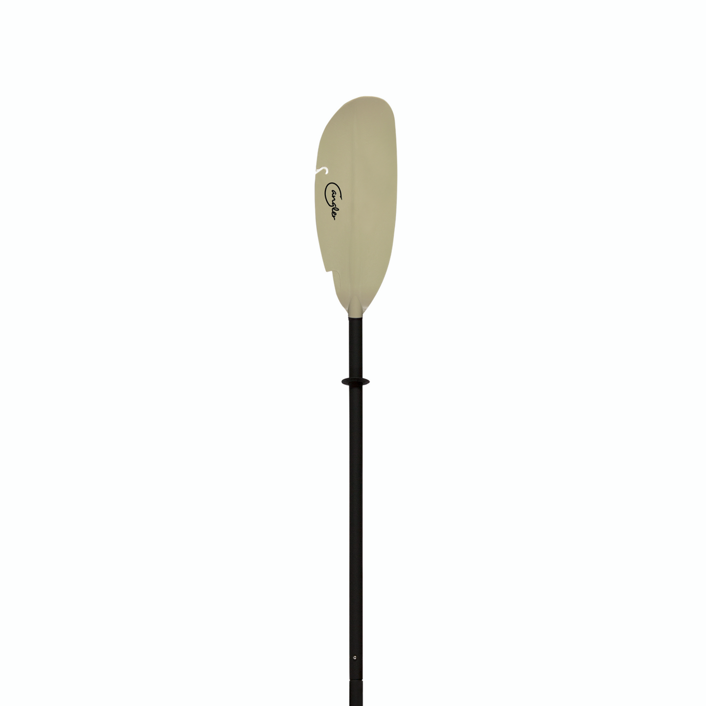 Pelican Paddle Poseidon Khaki Angler 250cm