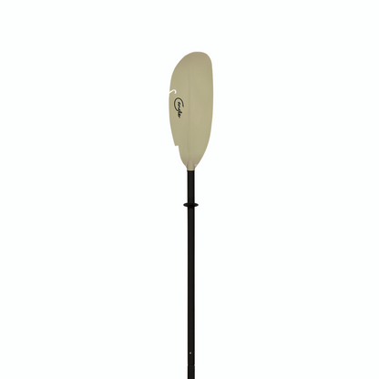 Pelican Paddle Poseidon Khaki Angler 250cm