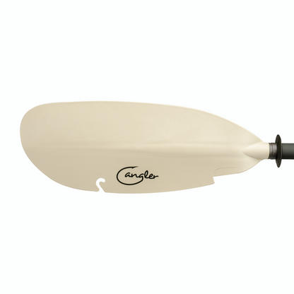 Pelican Paddle Poseidon Khaki Angler 250cm