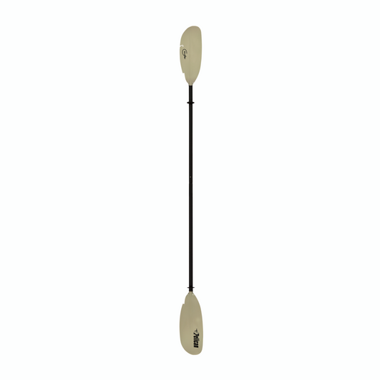 Pelican Paddle Poseidon Khaki Angler 250cm