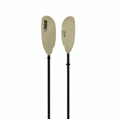 Pelican Paddle Poseidon Khaki Angler 250cm