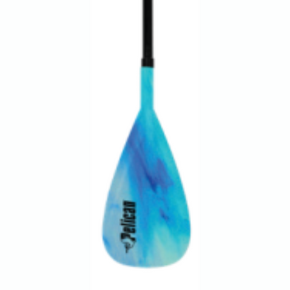 Pelican Vortex Alu Adjustable SUP Paddle