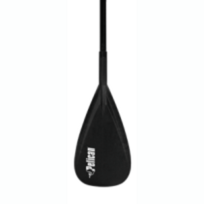 Pelican Vortex Alu Adjustable SUP Paddle