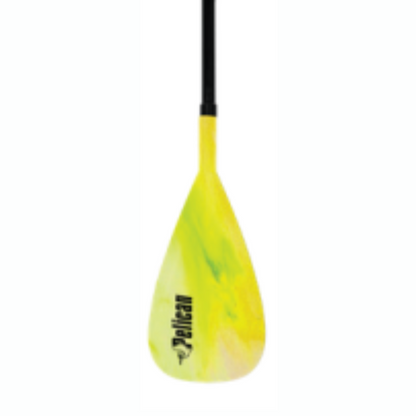 Pelican Vortex Alu Adjustable SUP Paddle