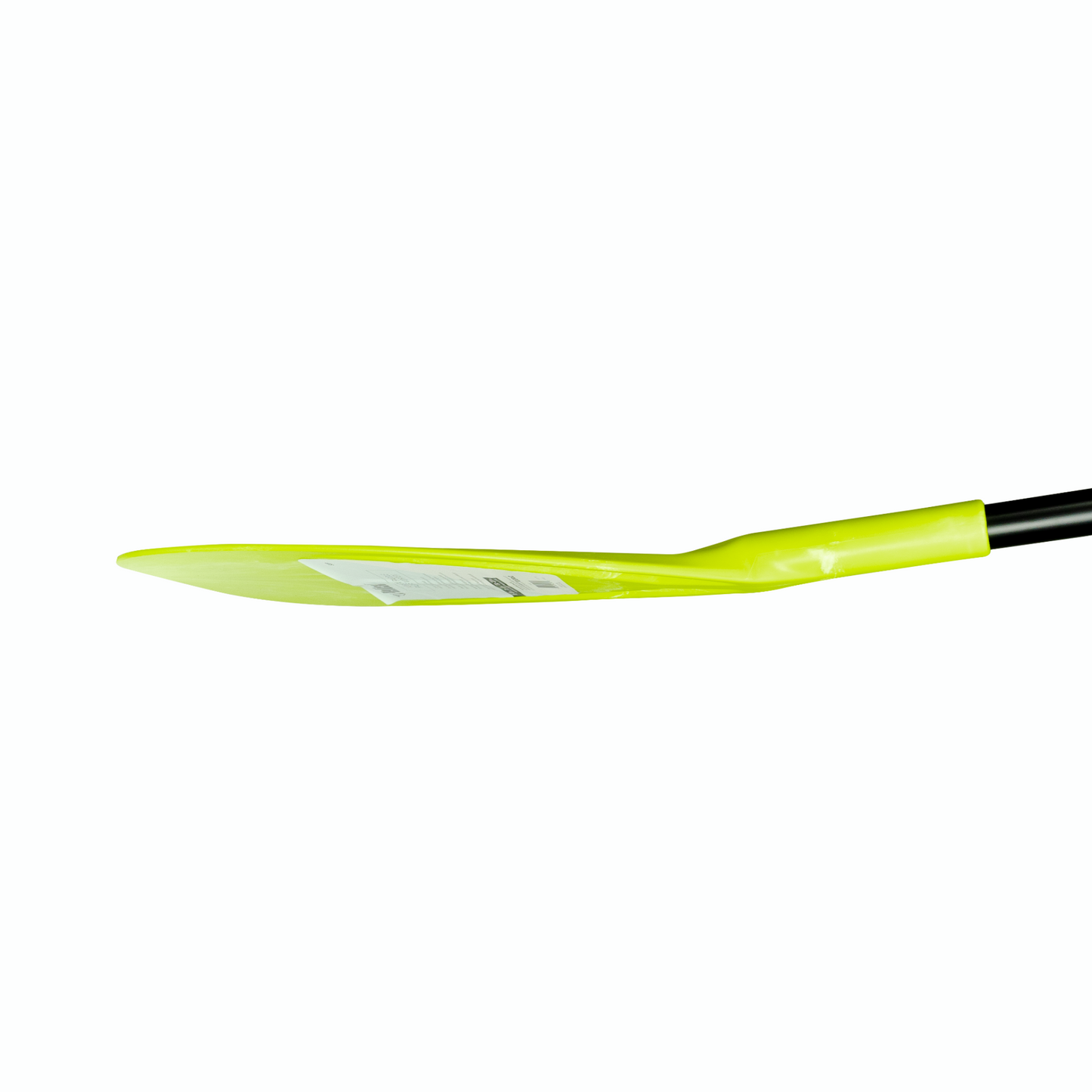 Pelican Vortex Alu Adjustable SUP Paddle