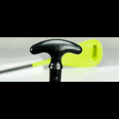 Pelican Vortex Alu Adjustable SUP Paddle