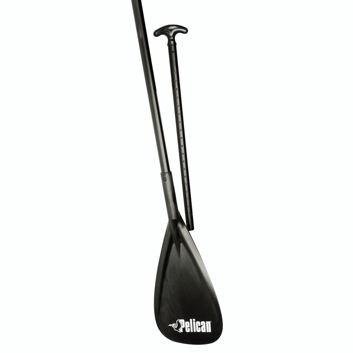 Pelican Vortex Alu Adjustable SUP Paddle