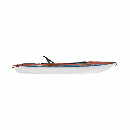 Pelican Kayak Argo 100XR