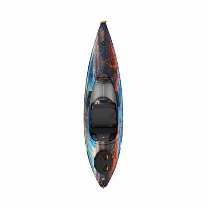 Pelican Kayak Argo 100XR