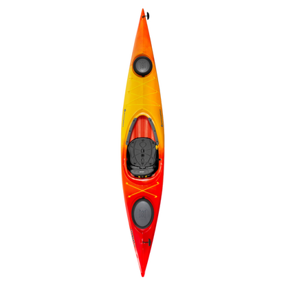 Perception Kayak Conduit 13.0